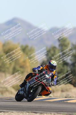 media/Jan-30-2026-2WTD (Fri) [[9b24c6d623]]/3-B Group/Session 5 (Turn 7)/